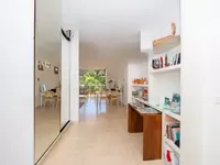 Недвижимость Villa Cannes: 5