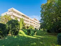 Недвижимость Villa Cannes: 6