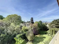 Недвижимость Villa Cannes: 7