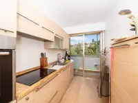 Недвижимость Villa Cannes: 8