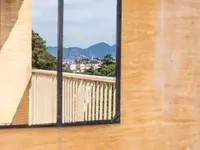 Недвижимость Villa Cannes: 9