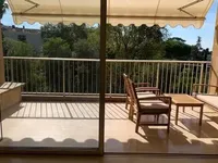 Недвижимость Villa Cannes: 10