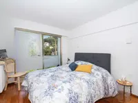 Недвижимость Villa Cannes: 11