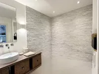 Недвижимость Villa Cannes: 12