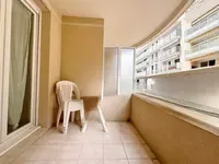 Недвижимость Villa Pointe Croisette: 2