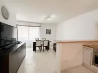 Недвижимость Villa Pointe Croisette: 3