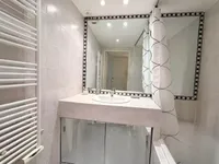 Недвижимость Villa Pointe Croisette: 4