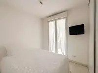 Недвижимость Villa Pointe Croisette: 5