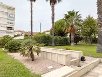 Недвижимость Villa Pointe Croisette: 6