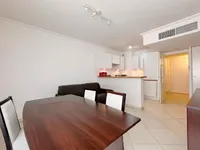 Недвижимость Villa Pointe Croisette: 7