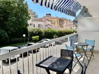 Недвижимость Villa La Bocca: 1