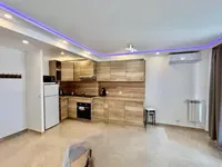 Недвижимость Villa La Bocca: 2