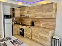 Недвижимость Villa La Bocca: 3