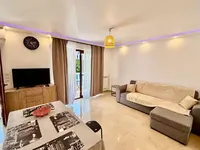 Недвижимость Villa La Bocca: 4