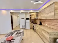 Недвижимость Villa La Bocca: 5