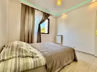 Недвижимость Villa La Bocca: 6