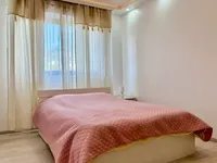 Недвижимость Villa La Bocca: 7