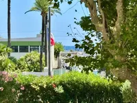 Недвижимость Villa La Bocca: 8