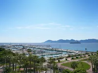 Недвижимость Villa Cannes Centre-ville: 1