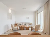 Недвижимость Villa Cannes Centre-ville: 3