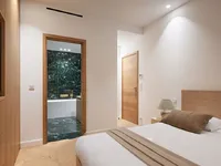 Недвижимость Villa Cannes Centre-ville: 8