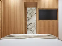 Недвижимость Villa Cannes Centre-ville: 14