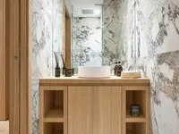 Недвижимость Villa Cannes Centre-ville: 15