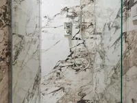 Недвижимость Villa Cannes Centre-ville: 16