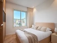 Недвижимость Villa Cannes Centre-ville: 17