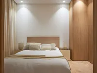 Недвижимость Villa Cannes Centre-ville: 18