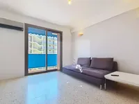 Недвижимость Villa Petit Juas: 1