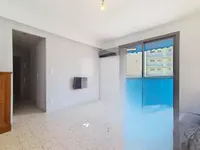 Недвижимость Villa Petit Juas: 2