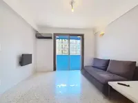 Недвижимость Villa Petit Juas: 3