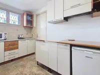 Недвижимость Villa Petit Juas: 4