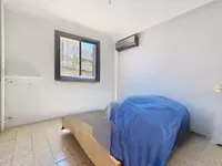 Недвижимость Villa Petit Juas: 5