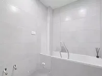 Недвижимость Villa Petit Juas: 6