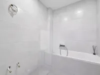 Недвижимость Villa Petit Juas: 7