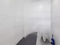 Недвижимость Villa Petit Juas: 9