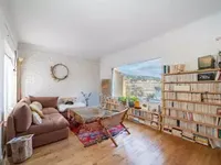 Недвижимость Villa Petit Juas: 3