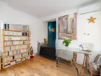 Недвижимость Villa Petit Juas: 5