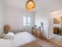 Недвижимость Villa Petit Juas: 6