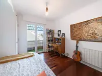 Недвижимость Villa Petit Juas: 9