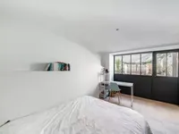 Недвижимость Villa Petit Juas: 11