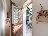 Недвижимость Villa Petit Juas: 13