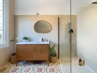 Недвижимость Villa Petit Juas: 15