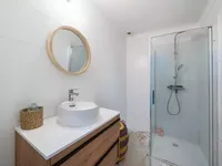 Недвижимость Villa Petit Juas: 16