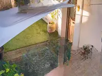 Недвижимость Villa Petit Juas: 18