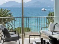 Недвижимость House Cannes Centreville: 1