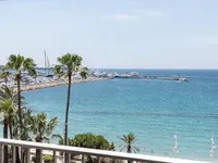 Недвижимость House Cannes Centreville: 2