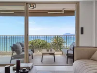 Недвижимость House Cannes Centreville: 4